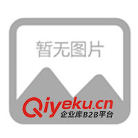 浮選、洗煤鼓風(fēng)機、排風(fēng)設(shè)備、通風(fēng)機、離心/軸流風(fēng)機